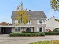 Rietbeemdenborch 5, 5241 LG Rosmalen