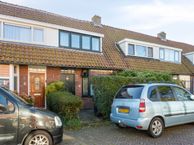 van Loonstraat 79, 8932 AP Leeuwarden