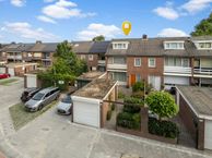 Azurietdijk 109, 4706 BN Roosendaal