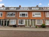 Daltonstraat 41, 3112 ZC Schiedam