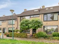 Peerlenburgh 37, 3601 JA Maarssen