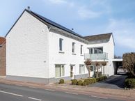 Strucht 28, 6305 AH Schin op Geul