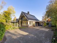 Landauerlaan 13, 9351 PN Leek