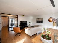 Noordeinde 331, 1334 BP Almere