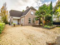 Halve Raak 97, 2771 AC Boskoop