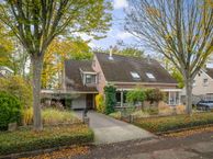 Stijne van Sallandtstraat 42, 7431 GS Diepenveen