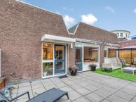 Walstraat 84, 7001 BV Doetinchem