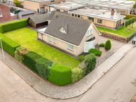 Pastoor Heurkensstraat 11-A, 6659 AR Wamel