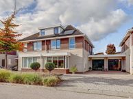 Richter 50, 4251 DB Werkendam