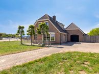 Harensestraat 8-A, 4032 NV Ommeren