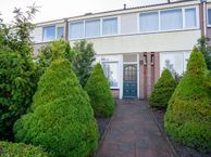 Molenlaan 52, 5751 AN Deurne