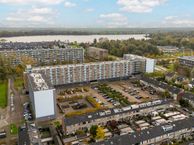 Venusstraat 346, 2402 XZ Alphen aan den Rijn