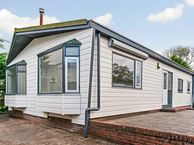 Pageveld 23, 1906 EL Limmen