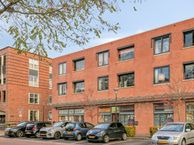 Mieke de Brefstraat 4, 5481 CM Schijndel