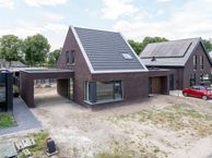 Monnestraat 5, 6003 GA Weert