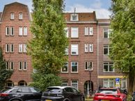 Karel du Jardinstraat 84-1, 1073 TE Amsterdam