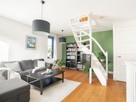 Boterbloem 44, 1191 TN Ouderkerk aan de Amstel