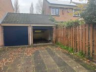 Kohnstammlaan 20-GB2, 2105 SE Heemstede