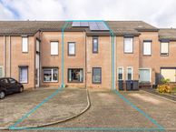 Fossielenerf 654, 6413 MN Heerlen