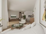 Grasweg 402, 1031 HX Amsterdam