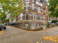 Fransestraat 13, 6524 HP Nijmegen