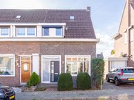 Leeuwerikstraat 27, 6165 SE Geleen