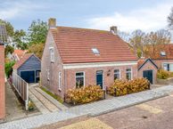 Noordweg 12, 4353 AW Serooskerke (Gem. Veere)