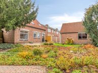 Noordweg 12, 4353 AW Serooskerke (Gem. Veere)