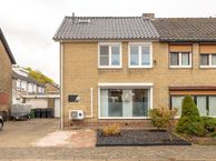 Christinalaan 5, 6114 BV Susteren