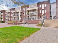 Snip 67, 2171 KT Sassenheim