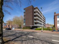 St. Ignatiusstraat 149, 4817 KG Breda