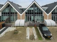 Wilgenhof 10, 2481 LW Woubrugge