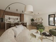 Grasweg 486, 1031 HX Amsterdam