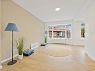 Gerard Kellerstraat 58, 2522 ZX Den Haag