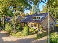 Koningin Wilhelminalaan 12, 3972 EX Driebergen-Rijsenburg