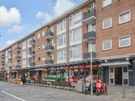 Ambachtsgaarde 120, 2542 EJ Den Haag