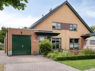 Dagpauwoog 4-A, 7826 GD Emmen