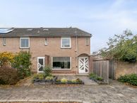 Straat van Makassar 41, 1183 GZ Amstelveen