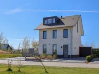 Galileo Galileistraat 44, 1349 DN Almere