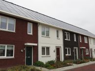 Marathonlaan 27, 7552 BS Hengelo (OV)