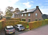 Nieuw-Loosdrechtsedijk 76, 1231 LA Loosdrecht