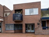 Lilienthalplein 11, 9501 XP Stadskanaal