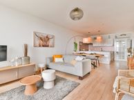 Boulevard Ir de Vassy 95, 1931 CN Egmond aan Zee