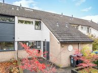 Bermershof 249, 5403 WS Uden