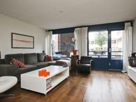 't Cour 8, 5701 MP Helmond