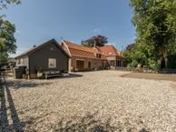 Brabersweg 25, 3271 LD Mijnsheerenland