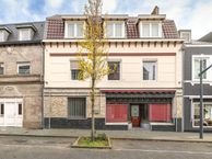 Akerstraat 4, 6466 HH Kerkrade