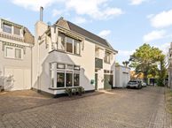 Offemweg 4, 2201 HD Noordwijk (ZH)