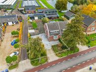 Herenweg 43, 3602 AN Maarssen