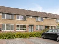 De Klokkenmaker 46, 5506 CW Veldhoven